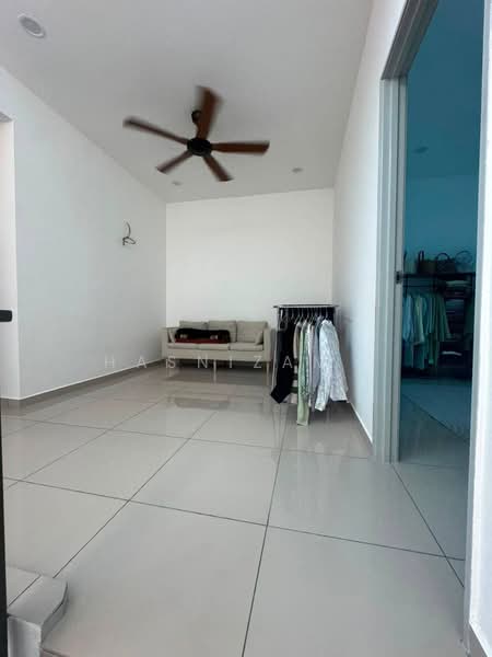 2-storey Terraced House for Sale in Taman La Casa (Lunas) - Hasnizam . - PropertyGuru.com.my