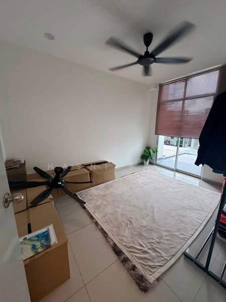 2-storey Terraced House for Sale in Taman La Casa (Lunas) - Hasnizam . - PropertyGuru.com.my