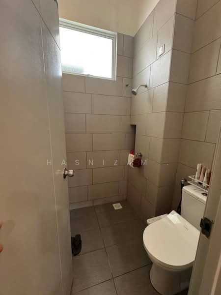 2-storey Terraced House for Sale in Taman La Casa (Lunas) - Hasnizam . - PropertyGuru.com.my