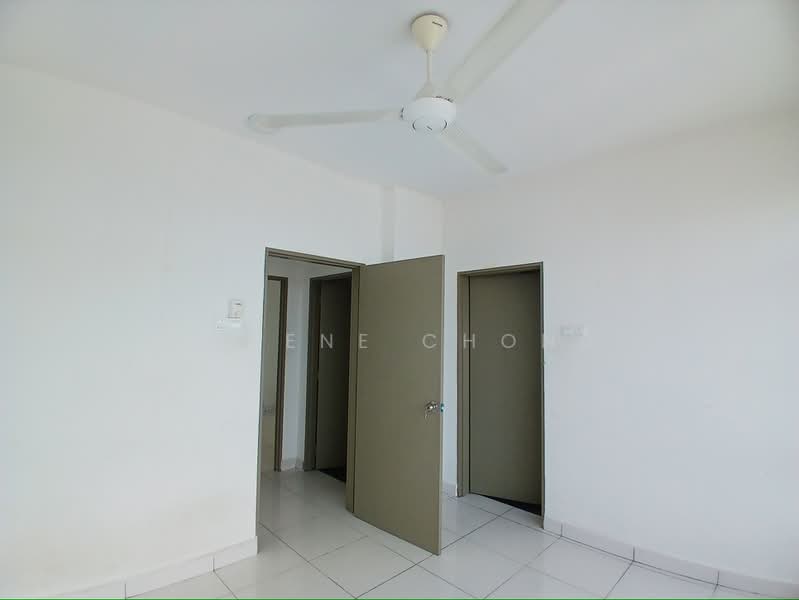 Kondominium untuk Disewa di Puncak 7 - Serene Chong - Interior - PropertyGuru.com.my