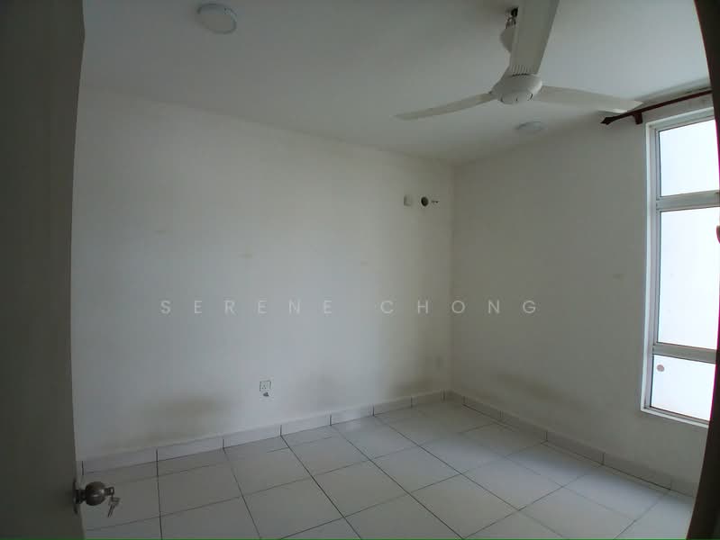 Kondominium untuk Disewa di Puncak 7 - Serene Chong - Interior - PropertyGuru.com.my