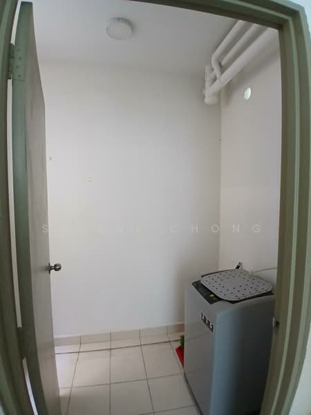 Kondominium untuk Disewa di Puncak 7 - Serene Chong - Interior - PropertyGuru.com.my