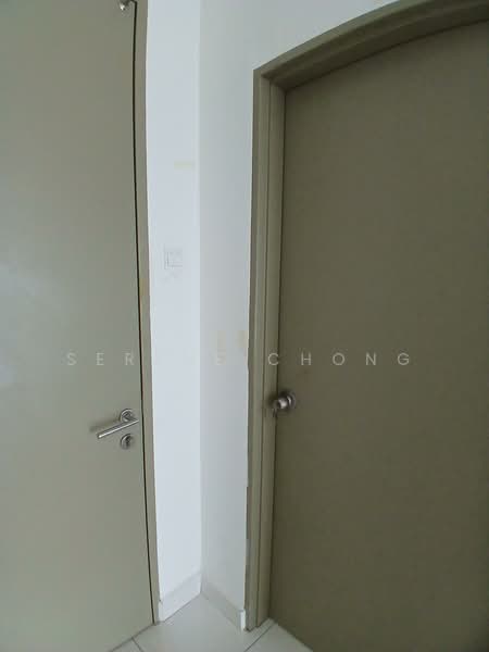 Kondominium untuk Disewa di Puncak 7 - Serene Chong - Interior - PropertyGuru.com.my