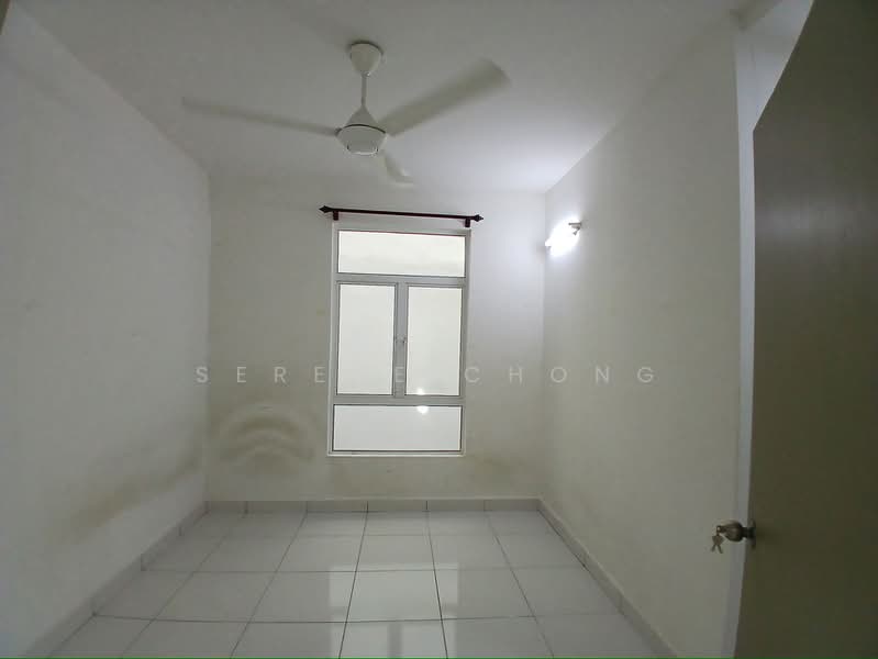 Kondominium untuk Disewa di Puncak 7 - Serene Chong - Interior - PropertyGuru.com.my