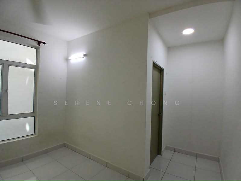 Kondominium untuk Disewa di Puncak 7 - Serene Chong - Interior - PropertyGuru.com.my