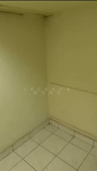 Rumah Teres 1 Tingkat untuk Dijual di Seksyen 2, Taman Kinrara (Puchong) - Jackson Wong - Interior - PropertyGuru.com.my