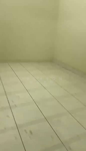 Rumah Teres 1 Tingkat untuk Dijual di Seksyen 2, Taman Kinrara (Puchong) - Jackson Wong - Interior - PropertyGuru.com.my