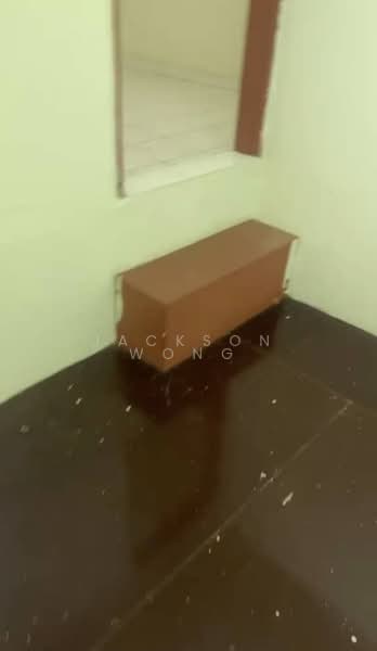 Rumah Teres 1 Tingkat untuk Dijual di Seksyen 2, Taman Kinrara (Puchong) - Jackson Wong - Interior - PropertyGuru.com.my