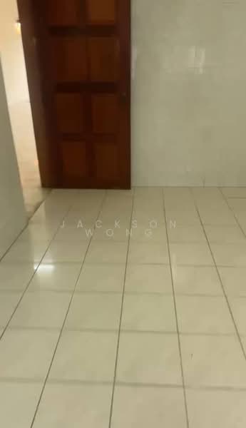 Rumah Teres 1 Tingkat untuk Dijual di Seksyen 2, Taman Kinrara (Puchong) - Jackson Wong - Interior - PropertyGuru.com.my