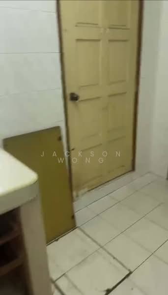 Rumah Teres 1 Tingkat untuk Dijual di Seksyen 2, Taman Kinrara (Puchong) - Jackson Wong - Interior - PropertyGuru.com.my