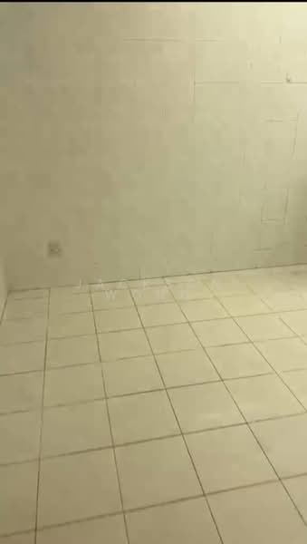 Rumah Teres 1 Tingkat untuk Dijual di Seksyen 2, Taman Kinrara (Puchong) - Jackson Wong - Interior - PropertyGuru.com.my