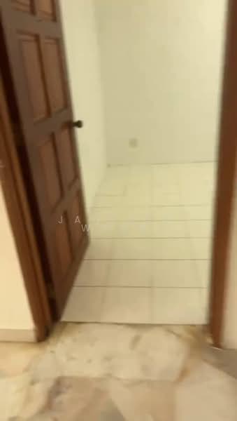 Rumah Teres 1 Tingkat untuk Dijual di Seksyen 2, Taman Kinrara (Puchong) - Jackson Wong - Interior - PropertyGuru.com.my