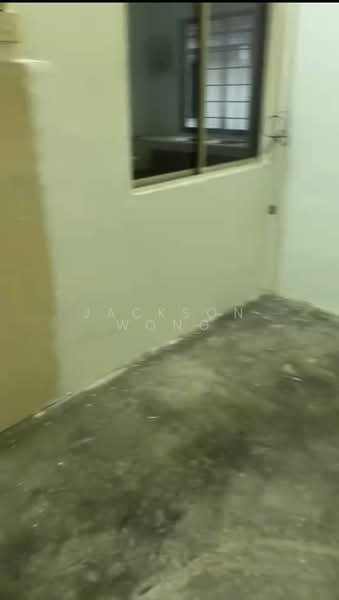 Rumah Teres 1 Tingkat untuk Dijual di Seksyen 2, Taman Kinrara (Puchong) - Jackson Wong - Interior - PropertyGuru.com.my