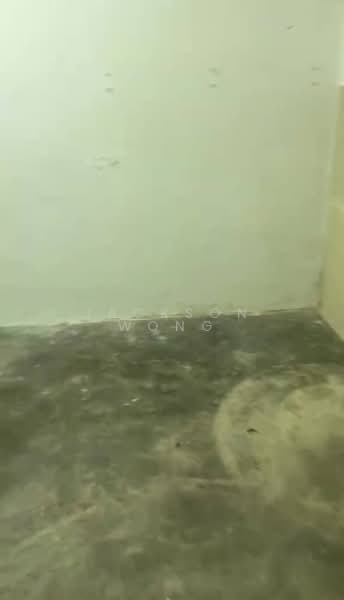 Rumah Teres 1 Tingkat untuk Dijual di Seksyen 2, Taman Kinrara (Puchong) - Jackson Wong - Interior - PropertyGuru.com.my