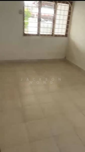 Rumah Teres 1 Tingkat untuk Dijual di Seksyen 2, Taman Kinrara (Puchong) - Jackson Wong - Interior - PropertyGuru.com.my
