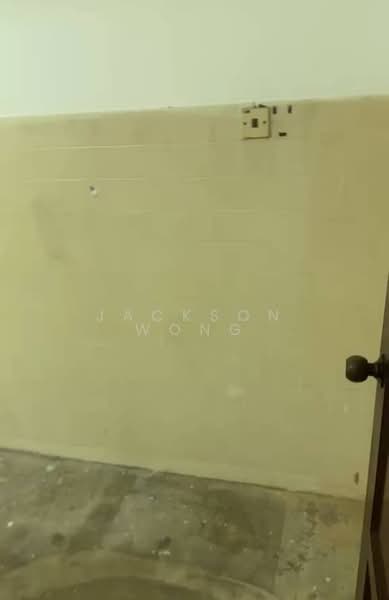 Rumah Teres 1 Tingkat untuk Dijual di Seksyen 2, Taman Kinrara (Puchong) - Jackson Wong - Interior - PropertyGuru.com.my