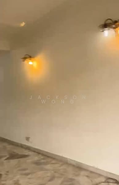 Rumah Teres 1 Tingkat untuk Dijual di Seksyen 2, Taman Kinrara (Puchong) - Jackson Wong - Interior - PropertyGuru.com.my
