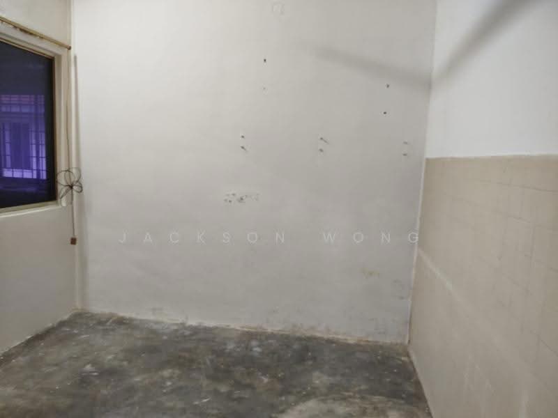 1-storey Terraced House for Sale in Seksyen 2, Taman Kinrara (Puchong) - Jackson Wong - Interior - PropertyGuru.com.my