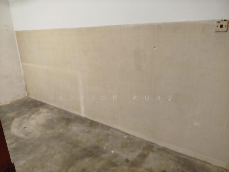 1-storey Terraced House for Sale in Seksyen 2, Taman Kinrara (Puchong) - Jackson Wong - Interior - PropertyGuru.com.my
