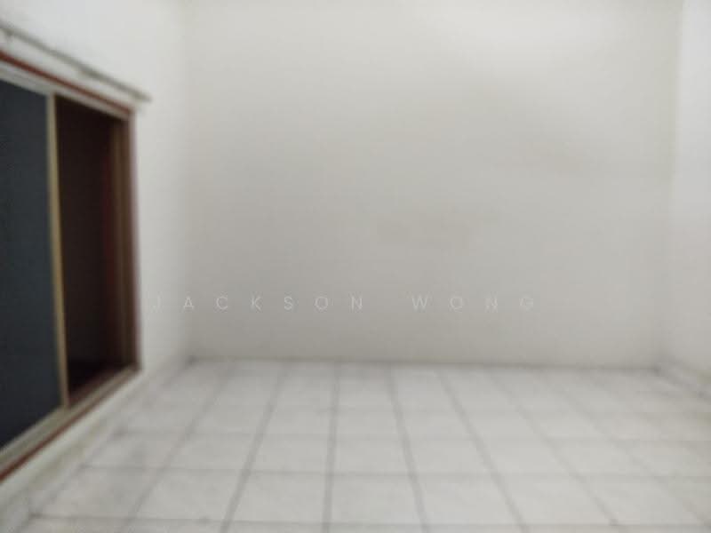1-storey Terraced House for Sale in Seksyen 2, Taman Kinrara (Puchong) - Jackson Wong - Interior - PropertyGuru.com.my