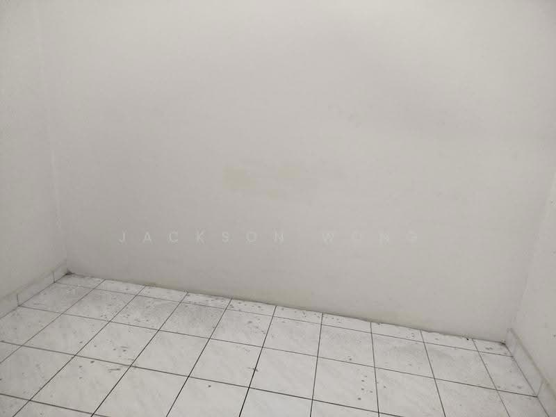 1-storey Terraced House for Sale in Seksyen 2, Taman Kinrara (Puchong) - Jackson Wong - Interior - PropertyGuru.com.my