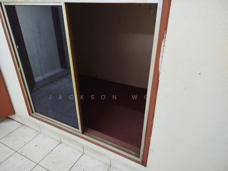 1-storey Terraced House for Sale in Seksyen 2, Taman Kinrara (Puchong) - Jackson Wong - Interior - PropertyGuru.com.my
