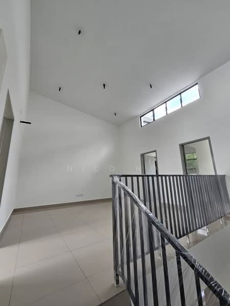 Rumah Teres 2 Tingkat untuk Dijual di Taman Ponderosa (Johor Bahru) - Nico Ho - Interior - PropertyGuru.com.my