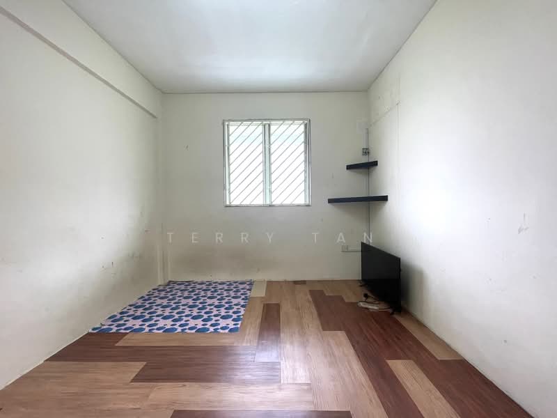 Flat for Sale at Taman Daya - Jalan Bertam 1, 10 and 16 - Terry Tan - Interior - PropertyGuru.com.my