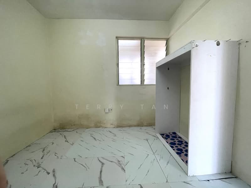 Flat for Sale at Taman Daya - Jalan Bertam 1, 10 and 16 - Terry Tan - Interior - PropertyGuru.com.my