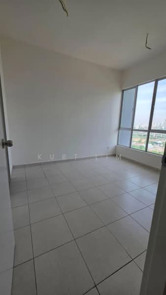 Condominium for Sale at PIXEL City Sentral - Kurt Lim - PropertyGuru.com.my