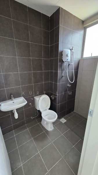 Condominium for Sale at PIXEL City Sentral - Kurt Lim - PropertyGuru.com.my