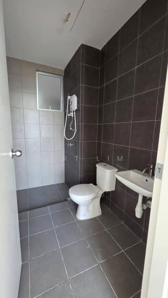 Condominium for Sale at PIXEL City Sentral - Kurt Lim - PropertyGuru.com.my