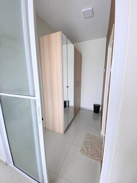 3-storey Terraced House for Sale in Bukit Jalil (Kuala Lumpur) - Ruby Lim - Interior - PropertyGuru.com.my