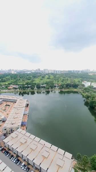 Shop for Rent in Kelana Jaya (Petaling Jaya) - Eugene Yap - Exterior - PropertyGuru.com.my