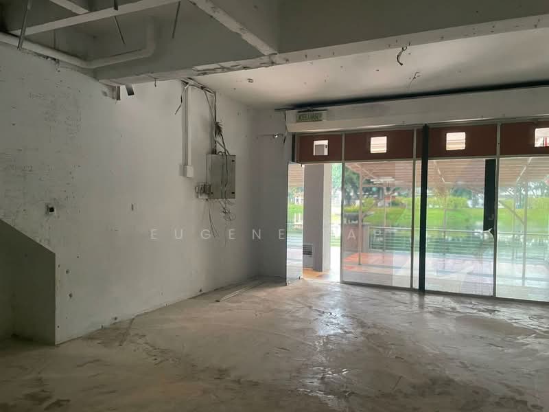 Shop for Rent in Kelana Jaya (Petaling Jaya) - Eugene Yap - Interior - PropertyGuru.com.my
