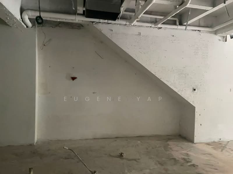 Shop for Rent in Kelana Jaya (Petaling Jaya) - Eugene Yap - Interior - PropertyGuru.com.my