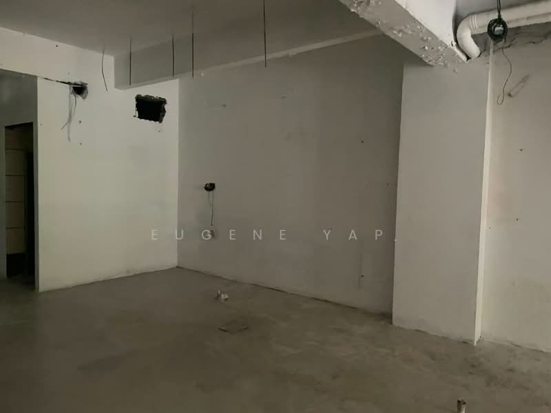 Shop for Rent in Kelana Jaya (Petaling Jaya) - Eugene Yap - Interior - PropertyGuru.com.my