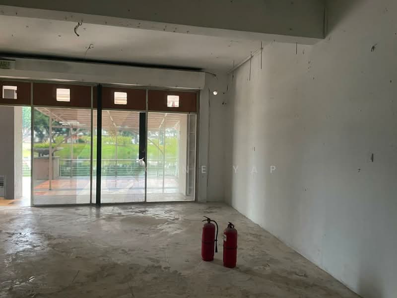 Shop for Rent in Kelana Jaya (Petaling Jaya) - Eugene Yap - Interior - PropertyGuru.com.my