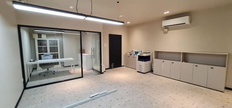 Kedai / Pejabat untuk Disewa di Kampung Sungai Kayu Ara (Petaling Jaya) - Kar Yen See - Interior - PropertyGuru.com.my