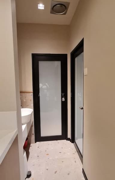 Kedai / Pejabat untuk Disewa di Kampung Sungai Kayu Ara (Petaling Jaya) - Kar Yen See - Interior - PropertyGuru.com.my