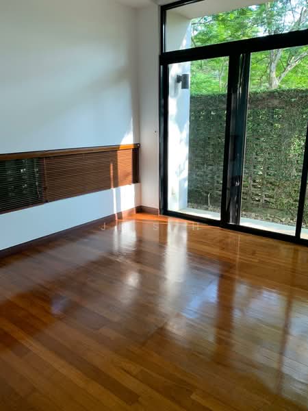 Bungalow House untuk Disewa di Leisure Farm (Gelang Patah) - JP Soh - Interior - PropertyGuru.com.my