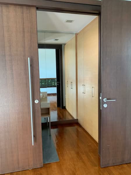 Bungalow House untuk Disewa di Leisure Farm (Gelang Patah) - JP Soh - Interior - PropertyGuru.com.my