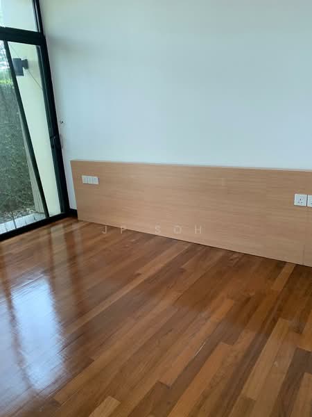 Bungalow House untuk Disewa di Leisure Farm (Gelang Patah) - JP Soh - Interior - PropertyGuru.com.my