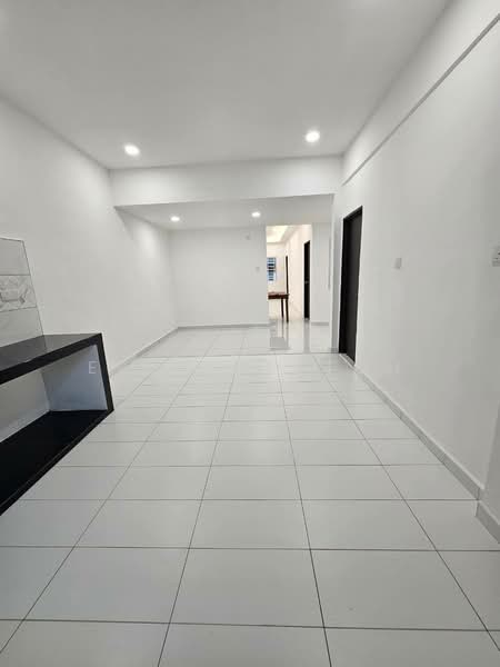 Rumah Teres 1 Tingkat untuk Dijual di Taman Ungku Tun Aminah (Skudai) - Ee Fong Toh - Interior - PropertyGuru.com.my