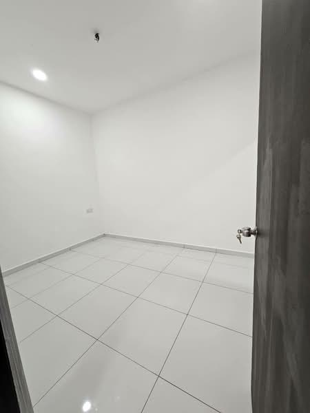 Rumah Teres 1 Tingkat untuk Dijual di Taman Ungku Tun Aminah (Skudai) - Ee Fong Toh - Interior - PropertyGuru.com.my