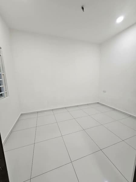 Rumah Teres 1 Tingkat untuk Dijual di Taman Ungku Tun Aminah (Skudai) - Ee Fong Toh - Interior - PropertyGuru.com.my