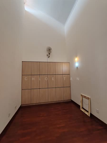2-storey Terraced House for Sale in Kota Kemuning (Shah Alam) - Chloe Tan - Interior - PropertyGuru.com.my