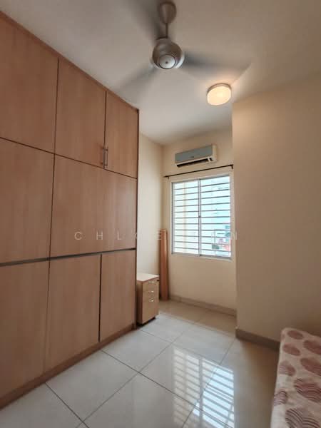 2-storey Terraced House for Sale in Kota Kemuning (Shah Alam) - Chloe Tan - PropertyGuru.com.my
