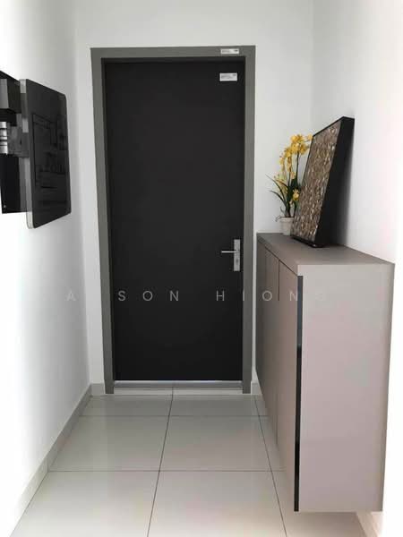 Condominium for Sale at D'Suites Akasia Horizon @ Horizon Hills - Anson Hiong - PropertyGuru.com.my