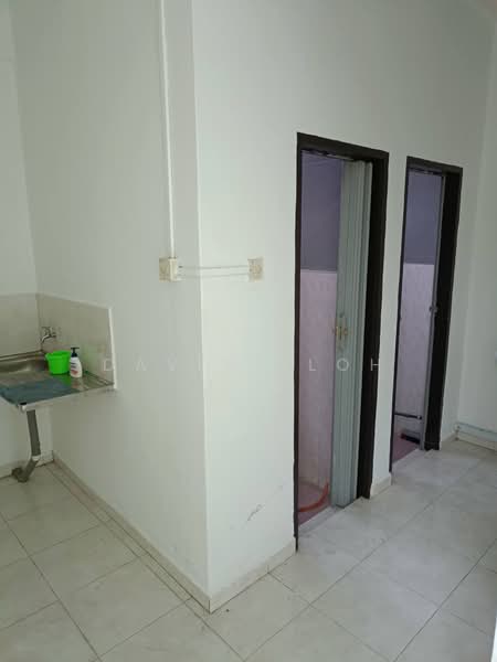Shop / Office for Rent in Bukit Minyak (Penang) - Davidz Loh - Interior - PropertyGuru.com.my